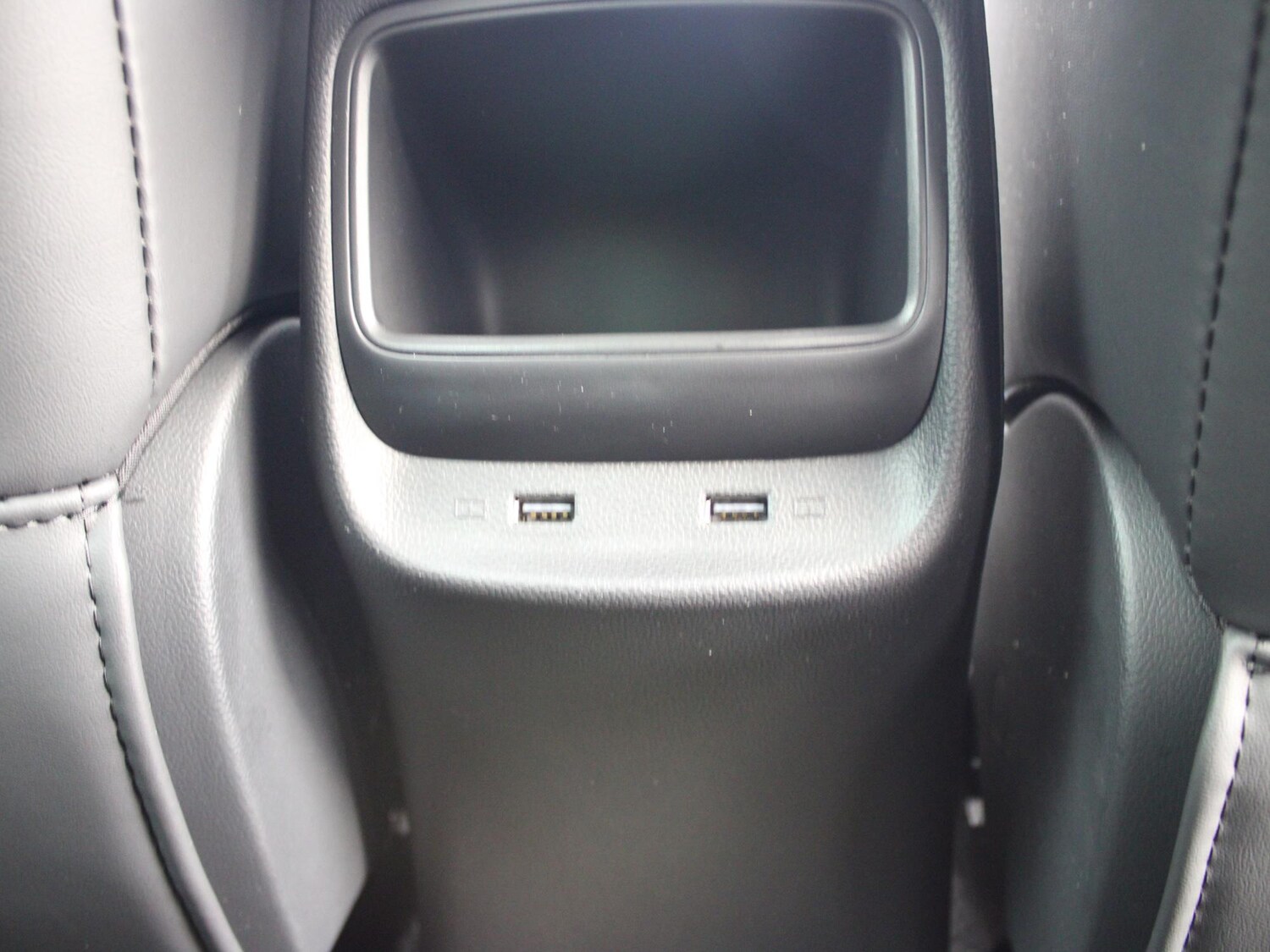 Used MG MG ZS 2023 for sale - 76390931: Photo 15