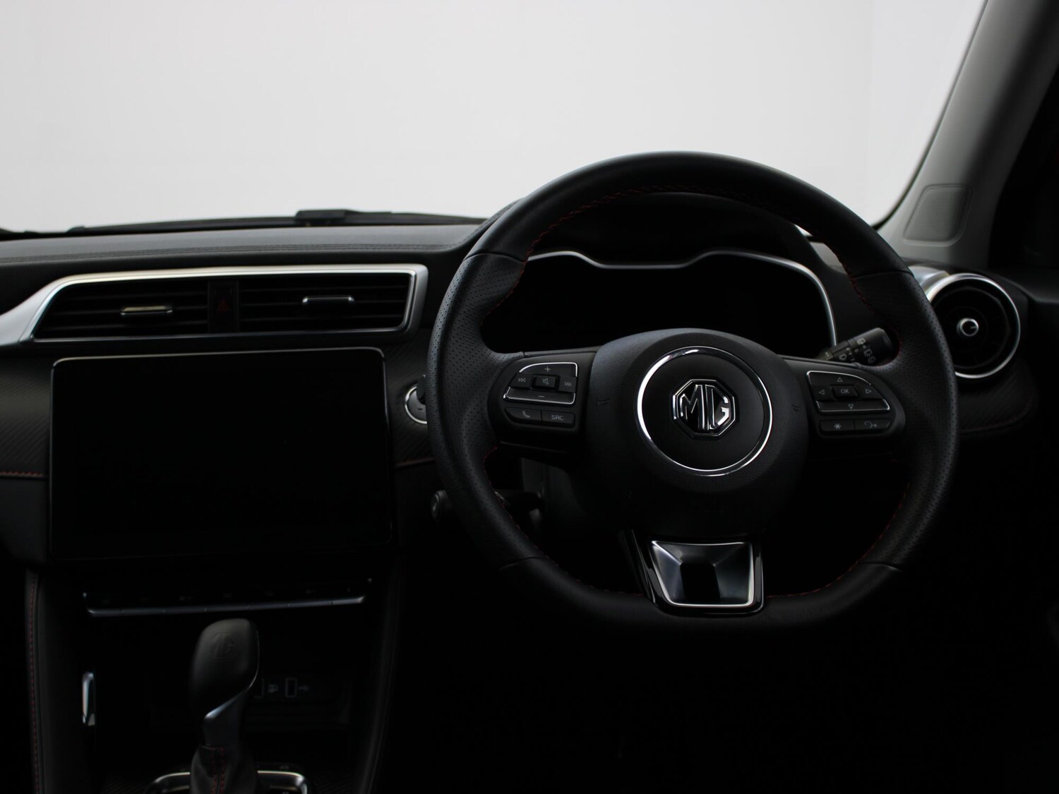 Used MG MG ZS 2023 for sale - 76390931: Photo 16