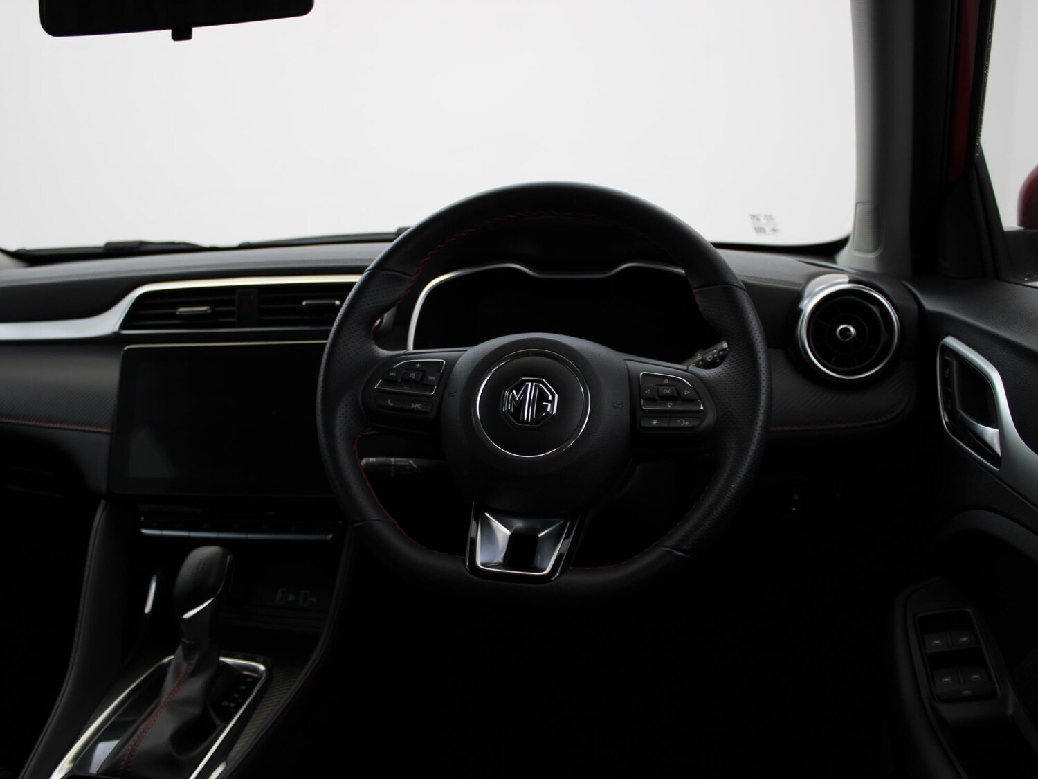 Used MG MG ZS 2023 for sale - 76390931: Photo 17