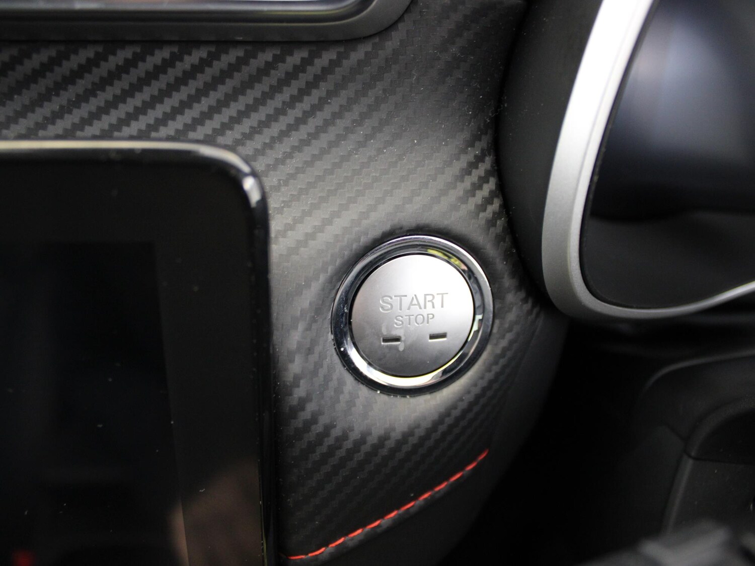 Used MG MG ZS 2023 for sale - 76390931: Photo 18