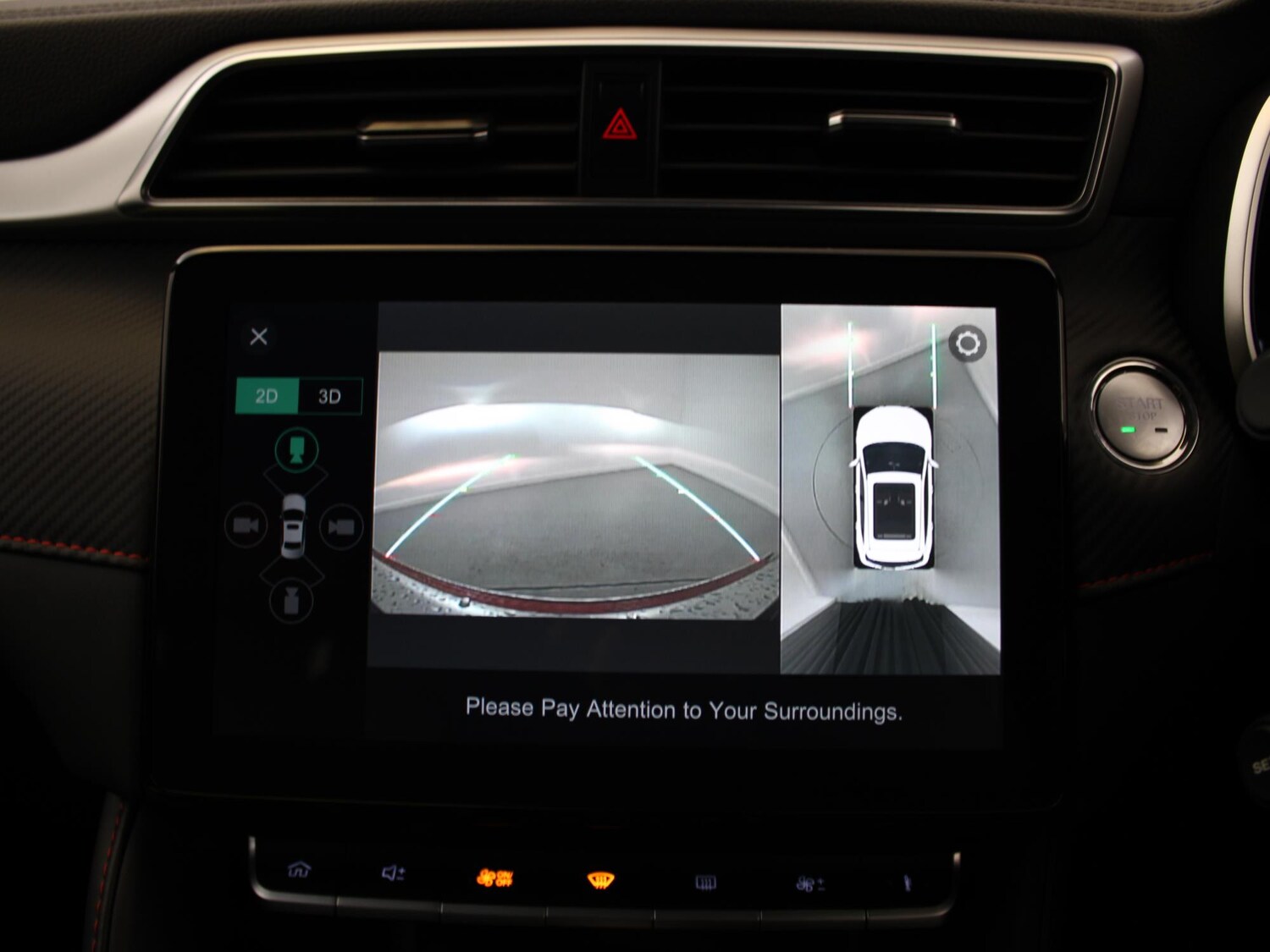 Used MG MG ZS 2023 for sale - 76390931: Photo 20