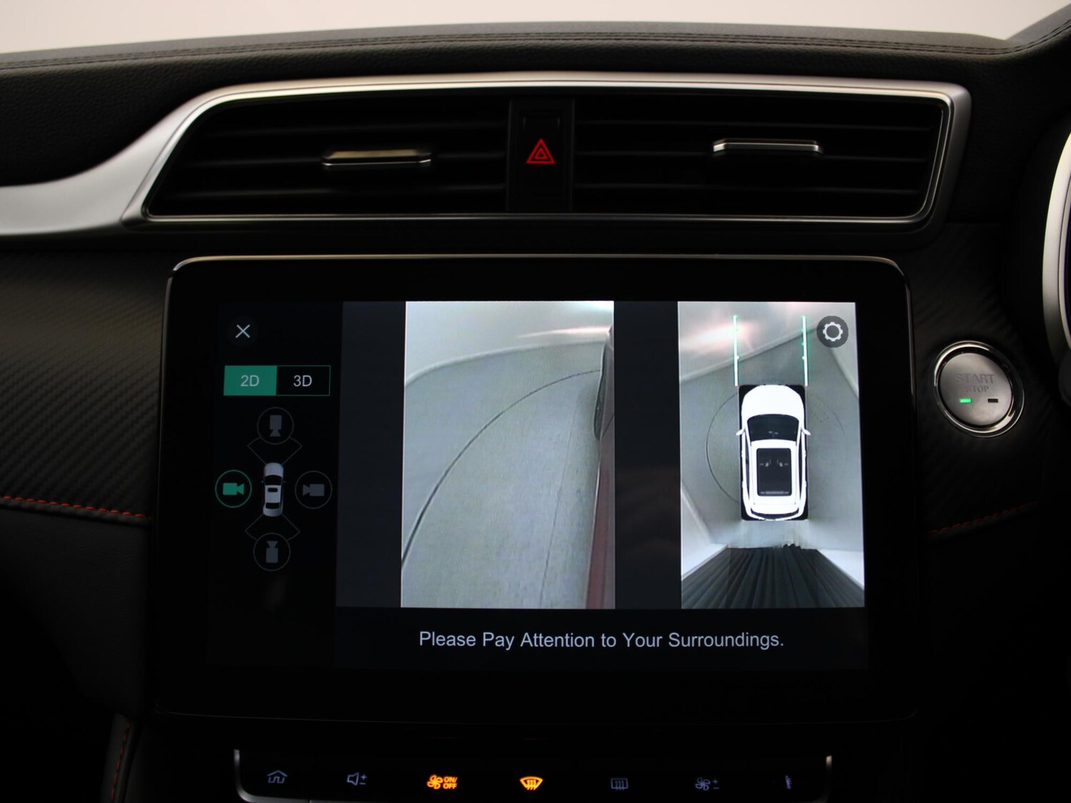 Used MG MG ZS 2023 for sale - 76390931: Photo 21