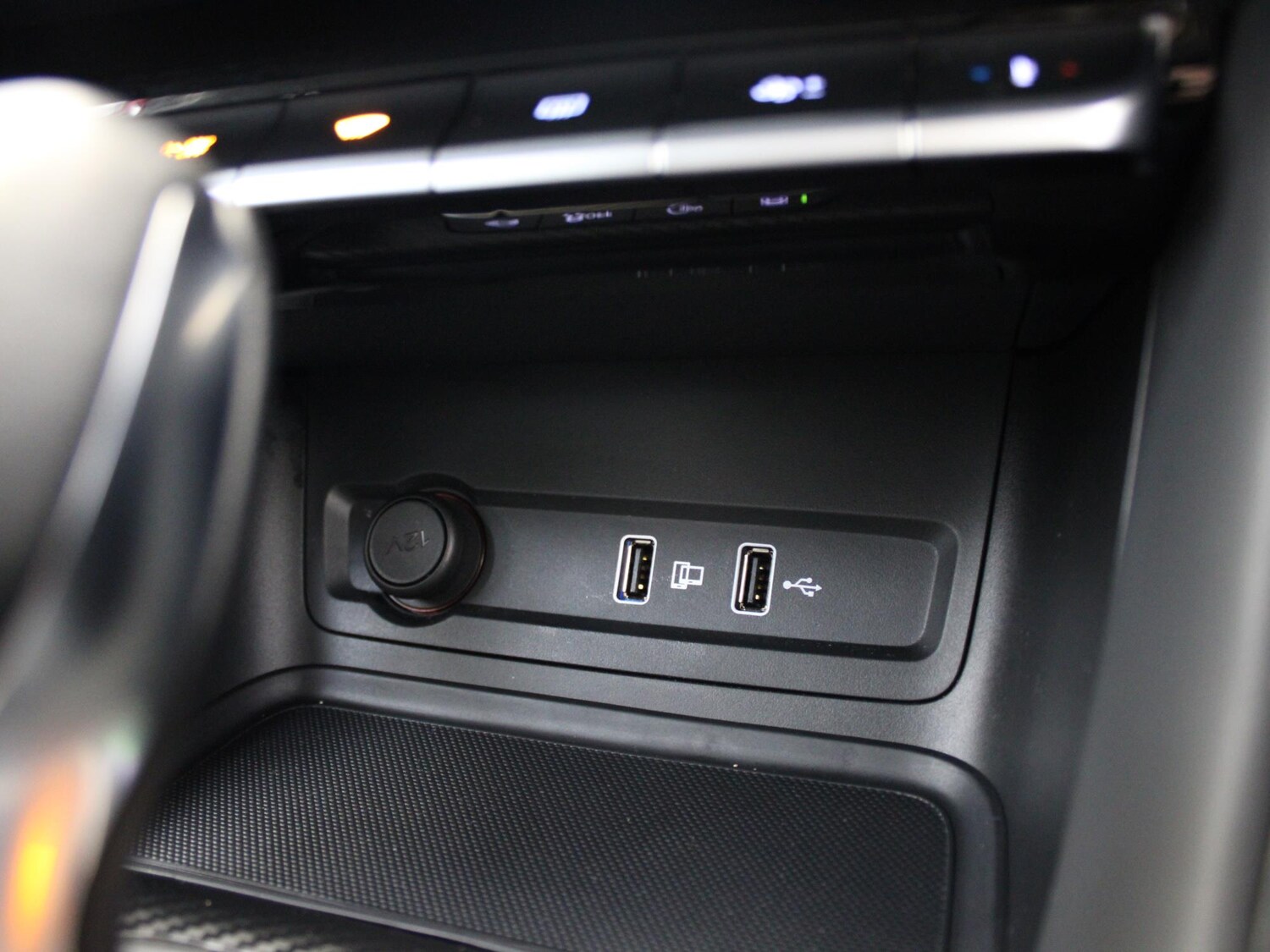 Used MG MG ZS 2023 for sale - 76390931: Photo 36