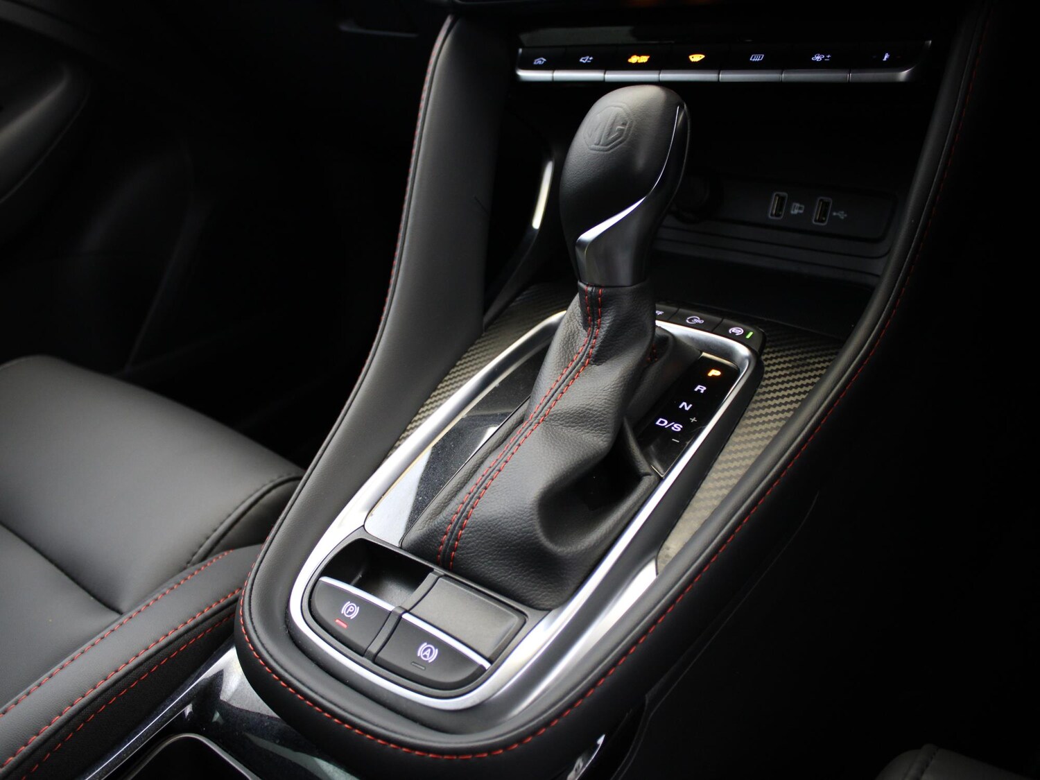 Used MG MG ZS 2023 for sale - 76390931: Photo 37