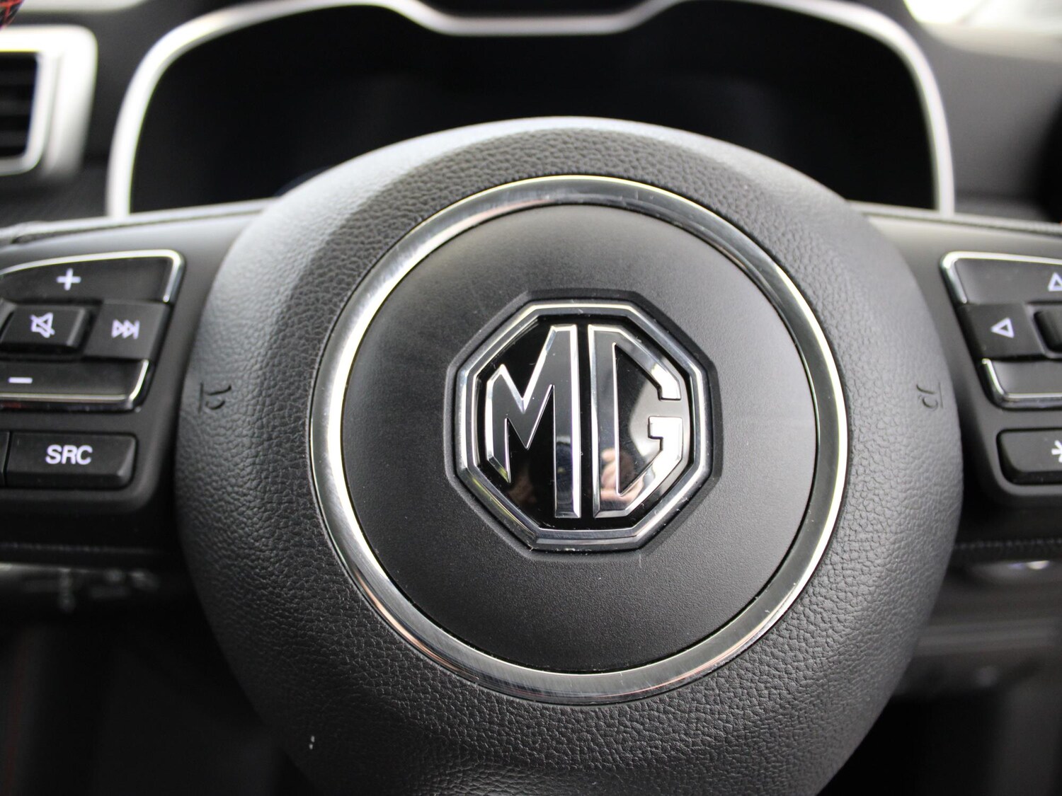 Used MG MG ZS 2023 for sale - 76390931: Photo 39