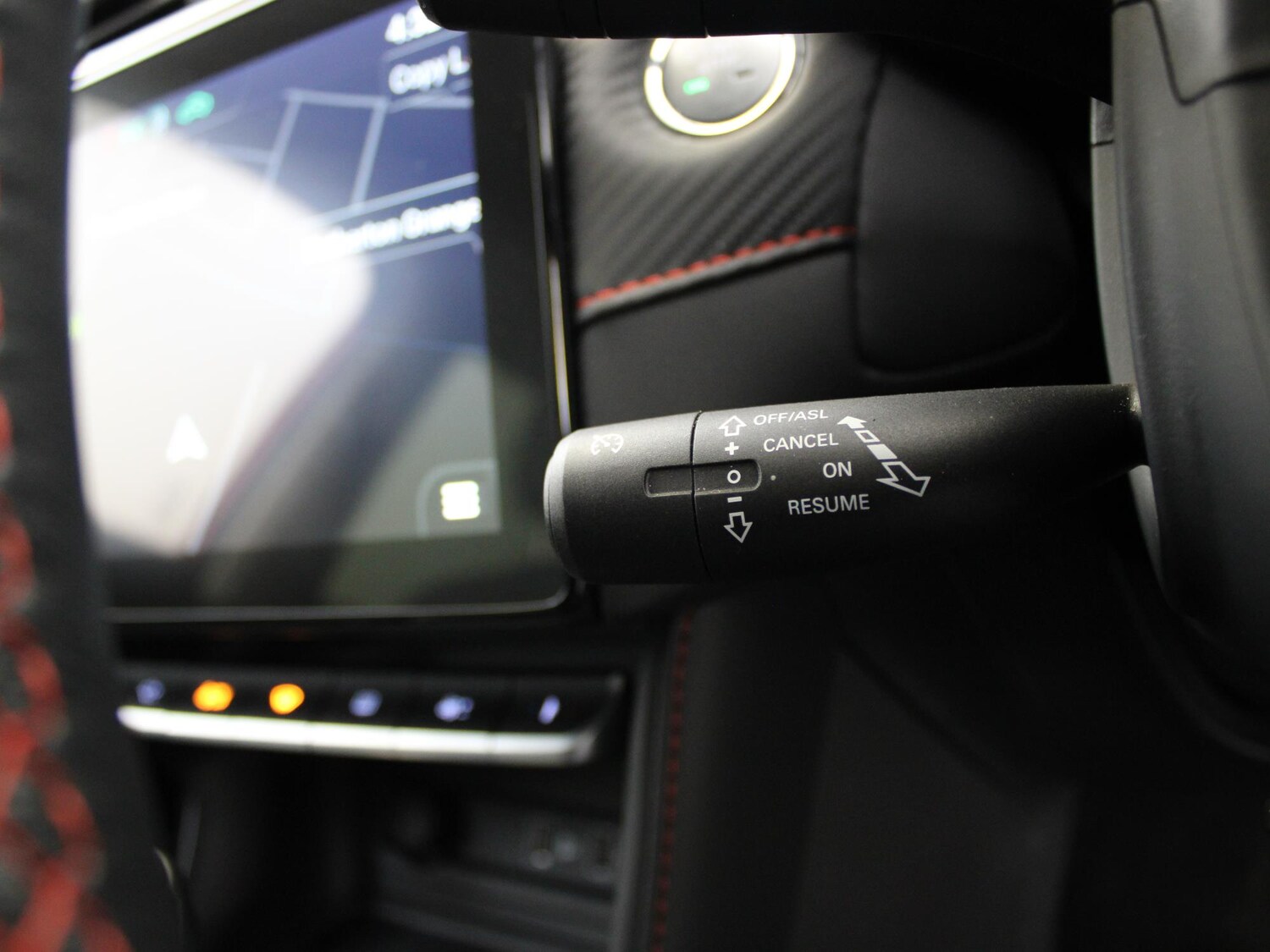 Used MG MG ZS 2023 for sale - 76390931: Photo 41