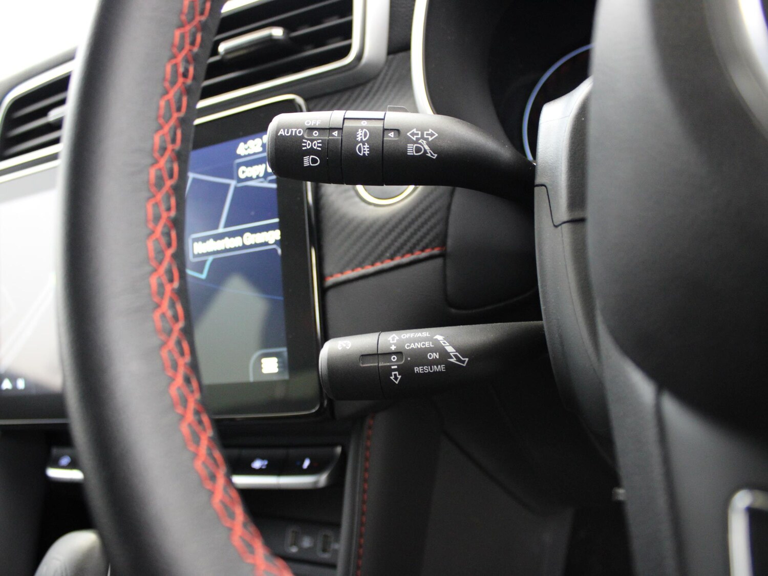 Used MG MG ZS 2023 for sale - 76390931: Photo 42