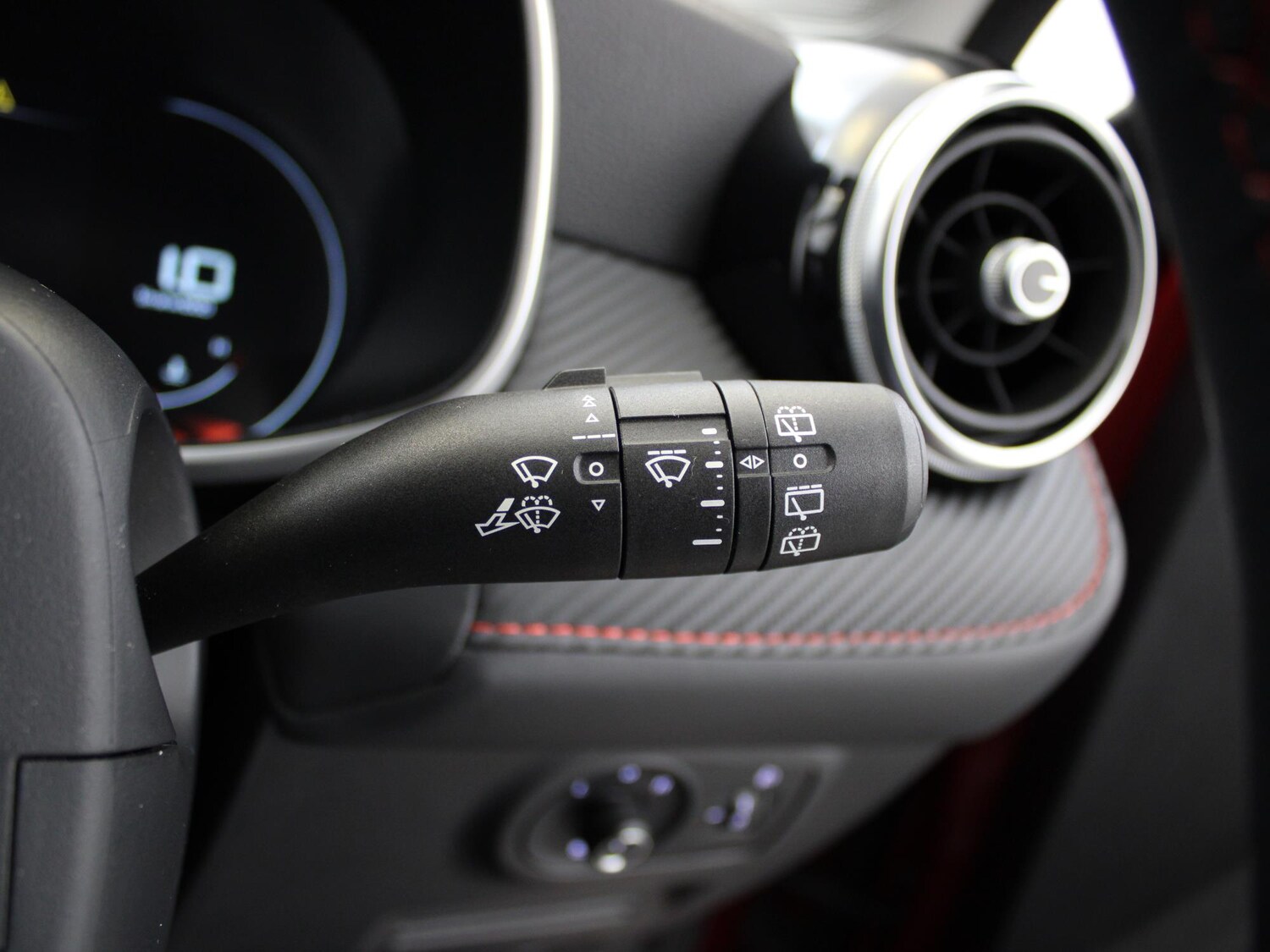 Used MG MG ZS 2023 for sale - 76390931: Photo 43