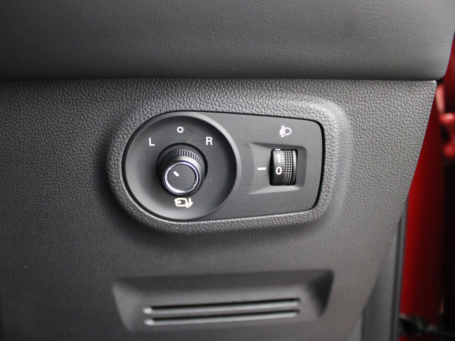 Used MG MG ZS 2023 for sale - 76390931: Photo 44