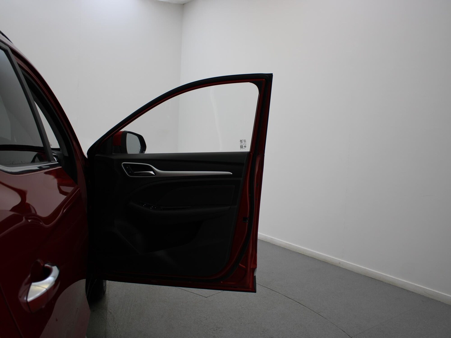 Used MG MG ZS 2023 for sale - 76390931: Photo 45