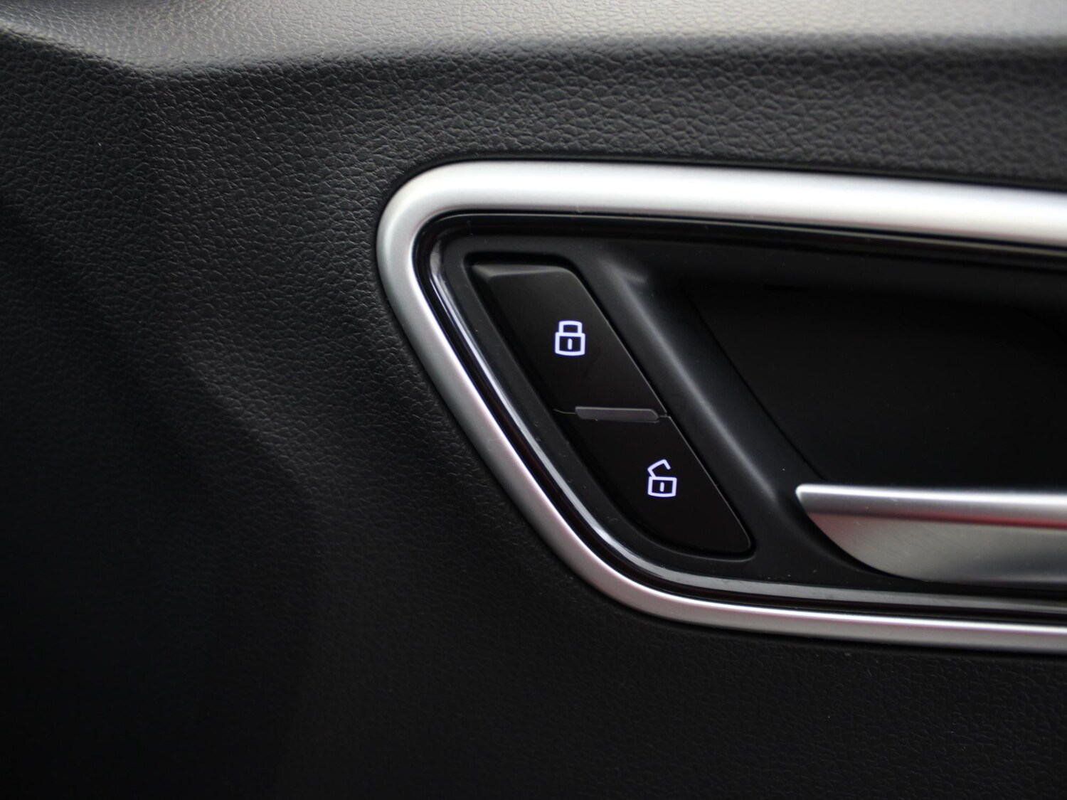 Used MG MG ZS 2023 for sale - 76390931: Photo 46