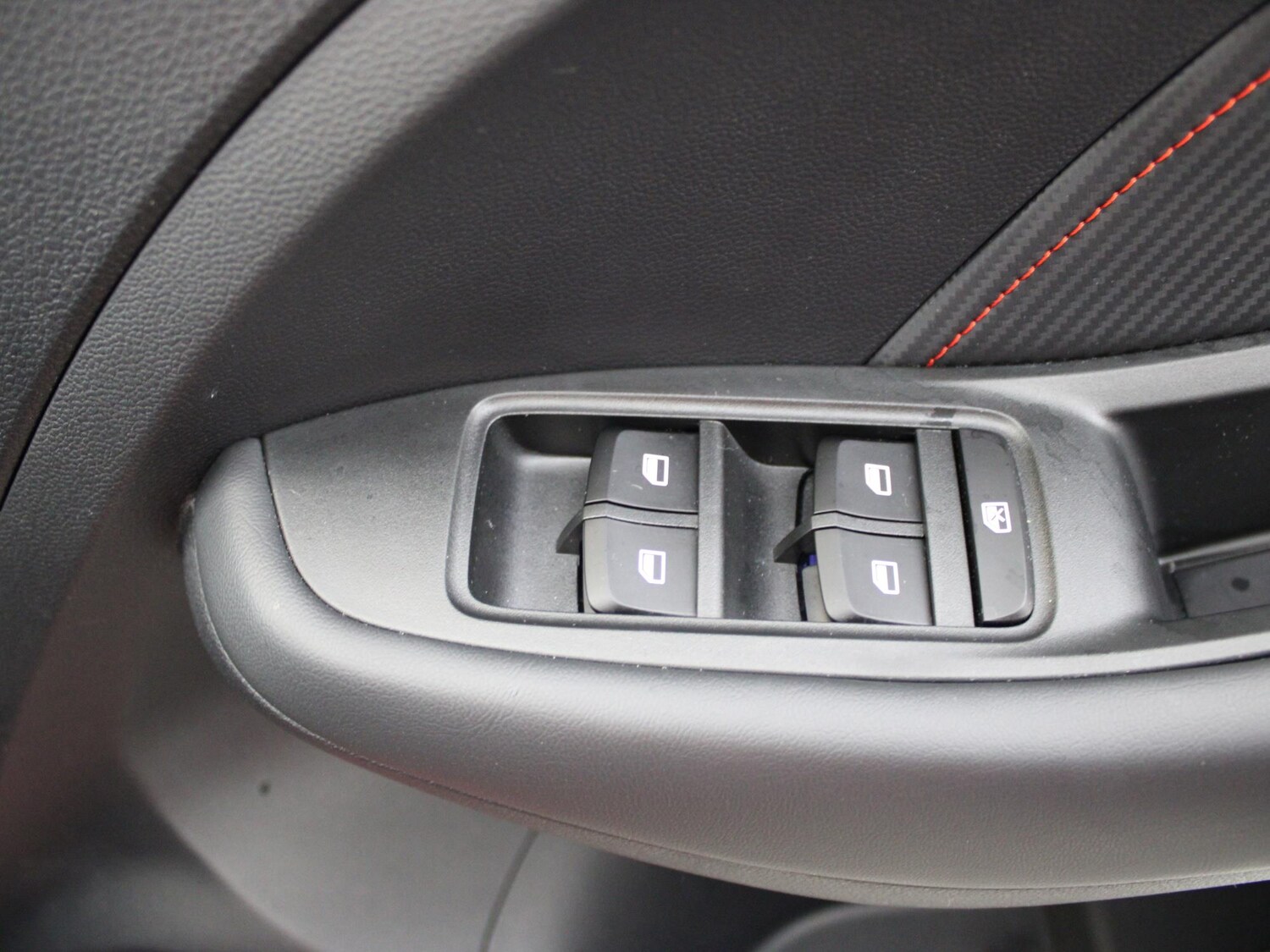 Used MG MG ZS 2023 for sale - 76390931: Photo 47