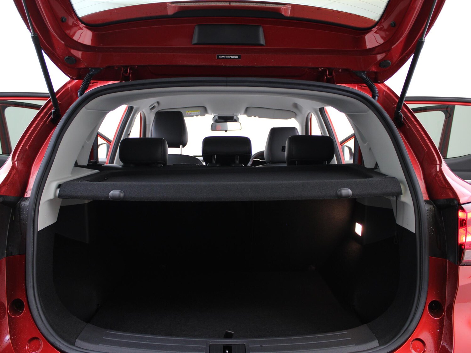 Used MG MG ZS 2023 for sale - 76390931: Photo 48