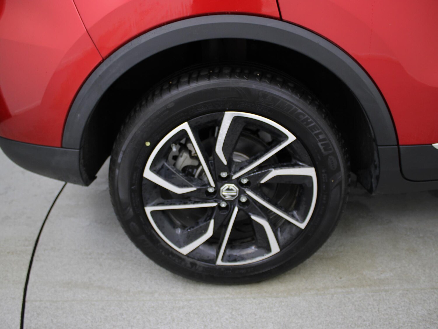 Used MG MG ZS 2023 for sale - 76390931: Photo 52