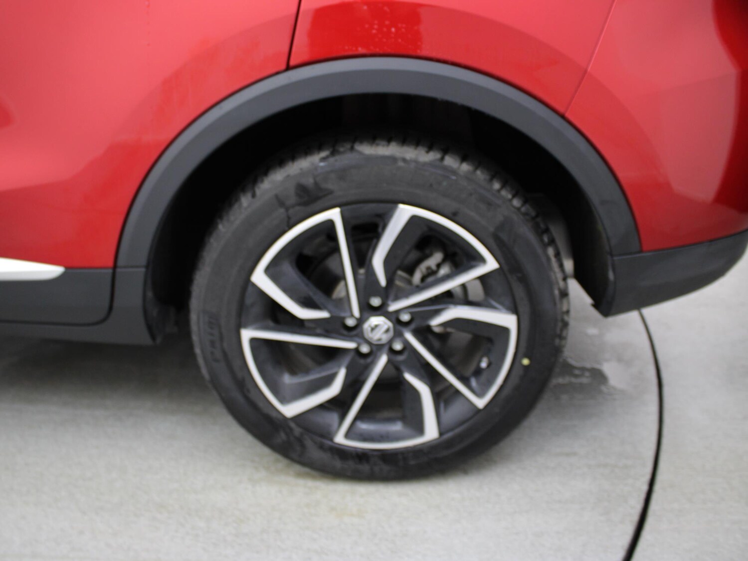 Used MG MG ZS 2023 for sale - 76390931: Photo 53