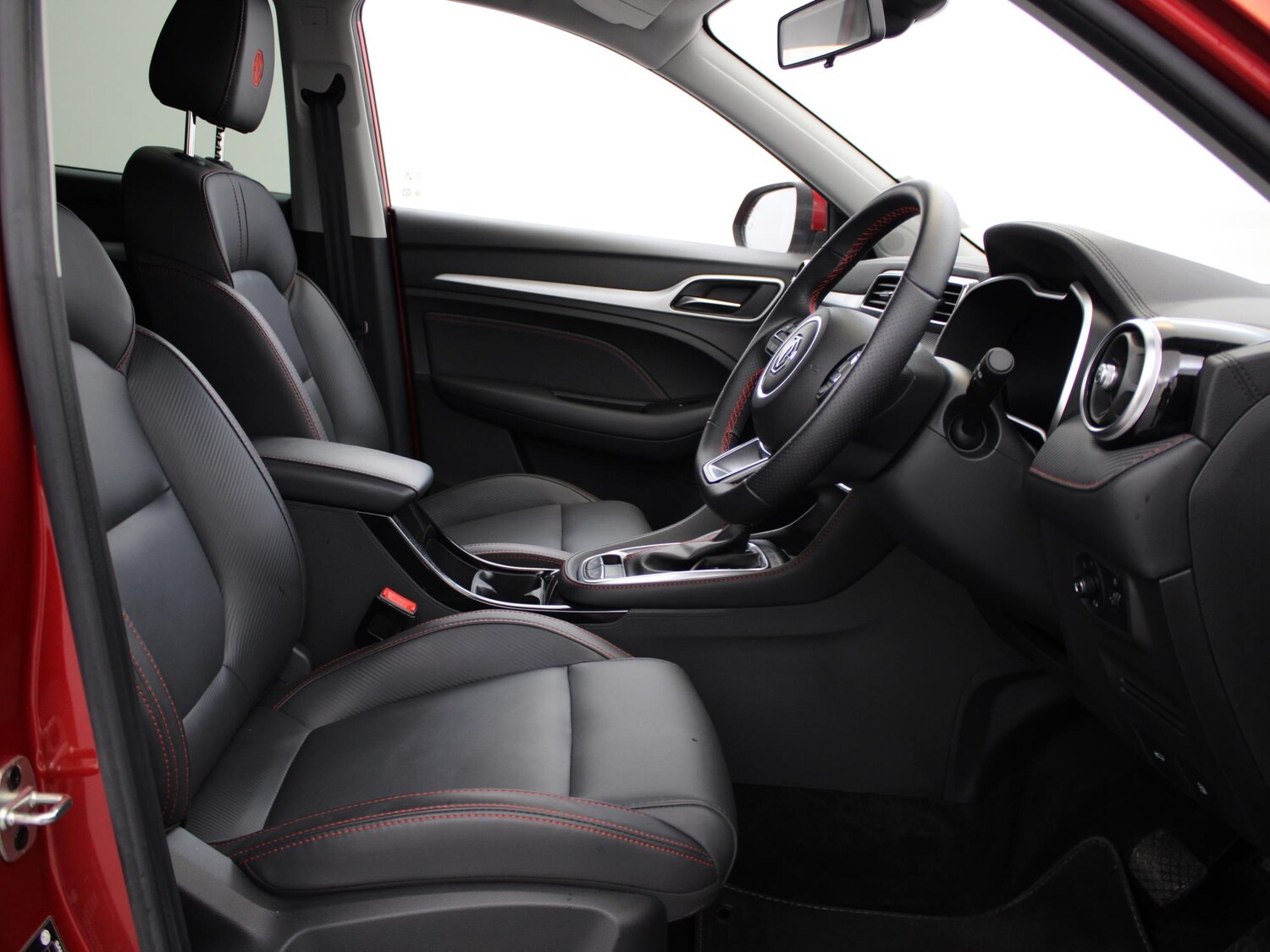 Used MG MG ZS 2023 for sale - 76390931: Photo 9