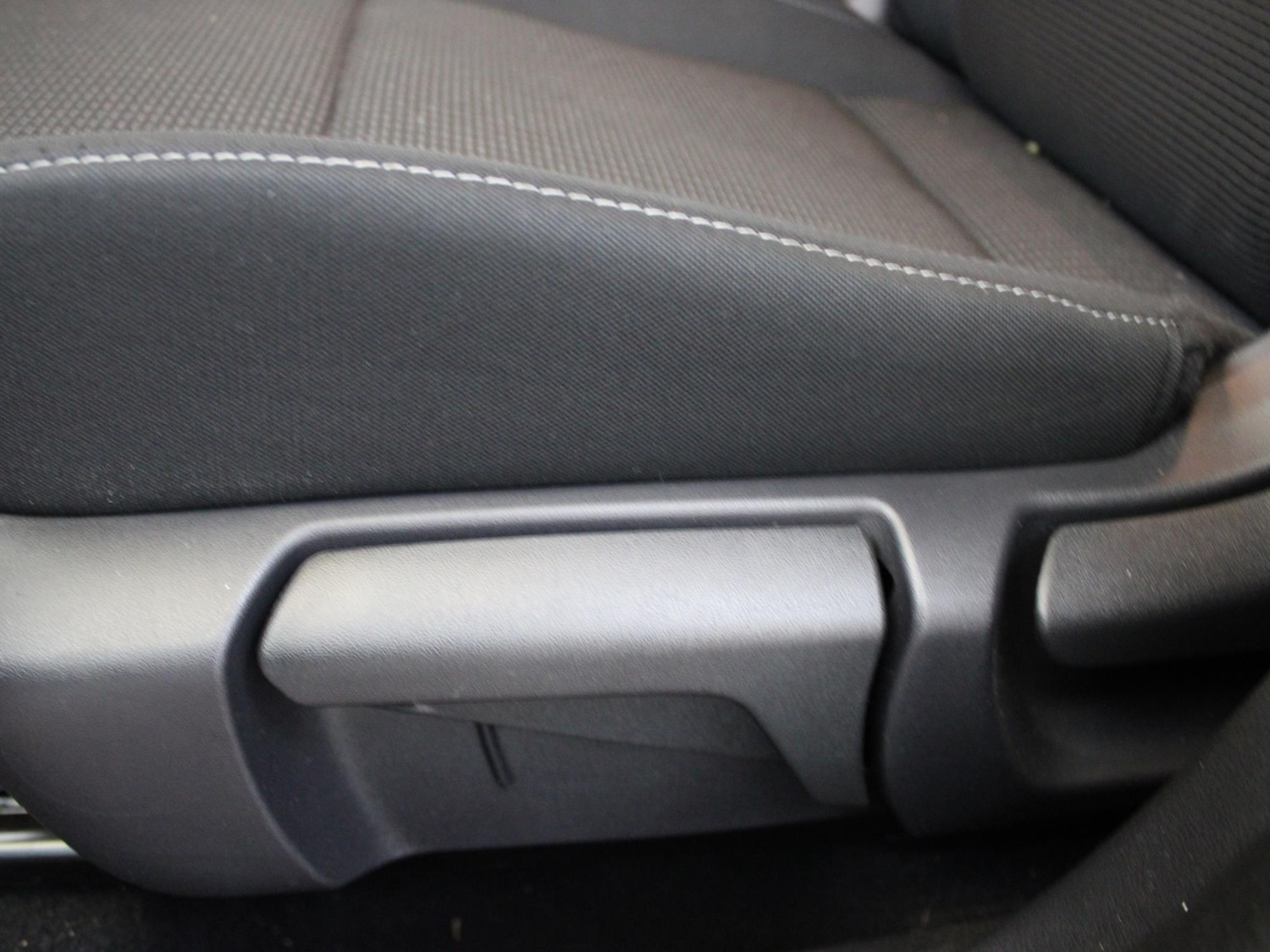 Used Nissan Qashqai 2022 for sale - 75723210: Photo 11