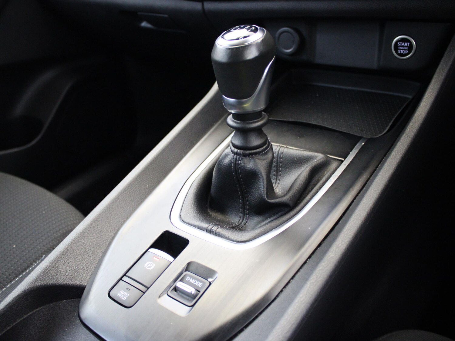 Used Nissan Qashqai 2022 for sale - 75723210: Photo 25