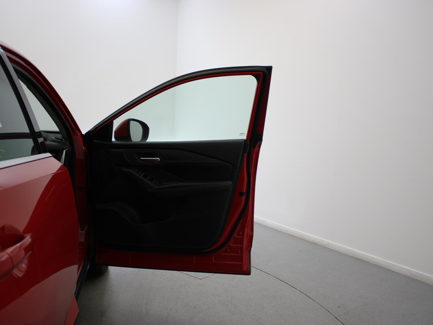 Used Nissan Qashqai 2022 for sale - 75723210: Photo 28