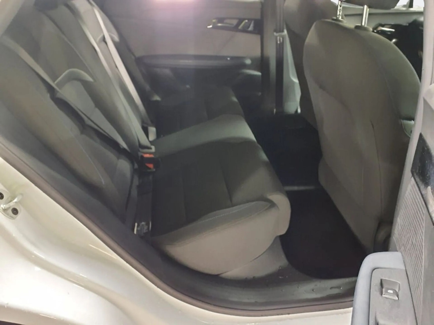 Used MG MG4 2024 for sale - 78210819: Photo 6