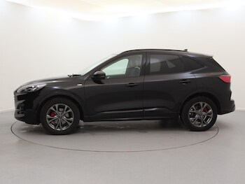 Used Ford Kuga 2022 for sale - 75736931: Photo