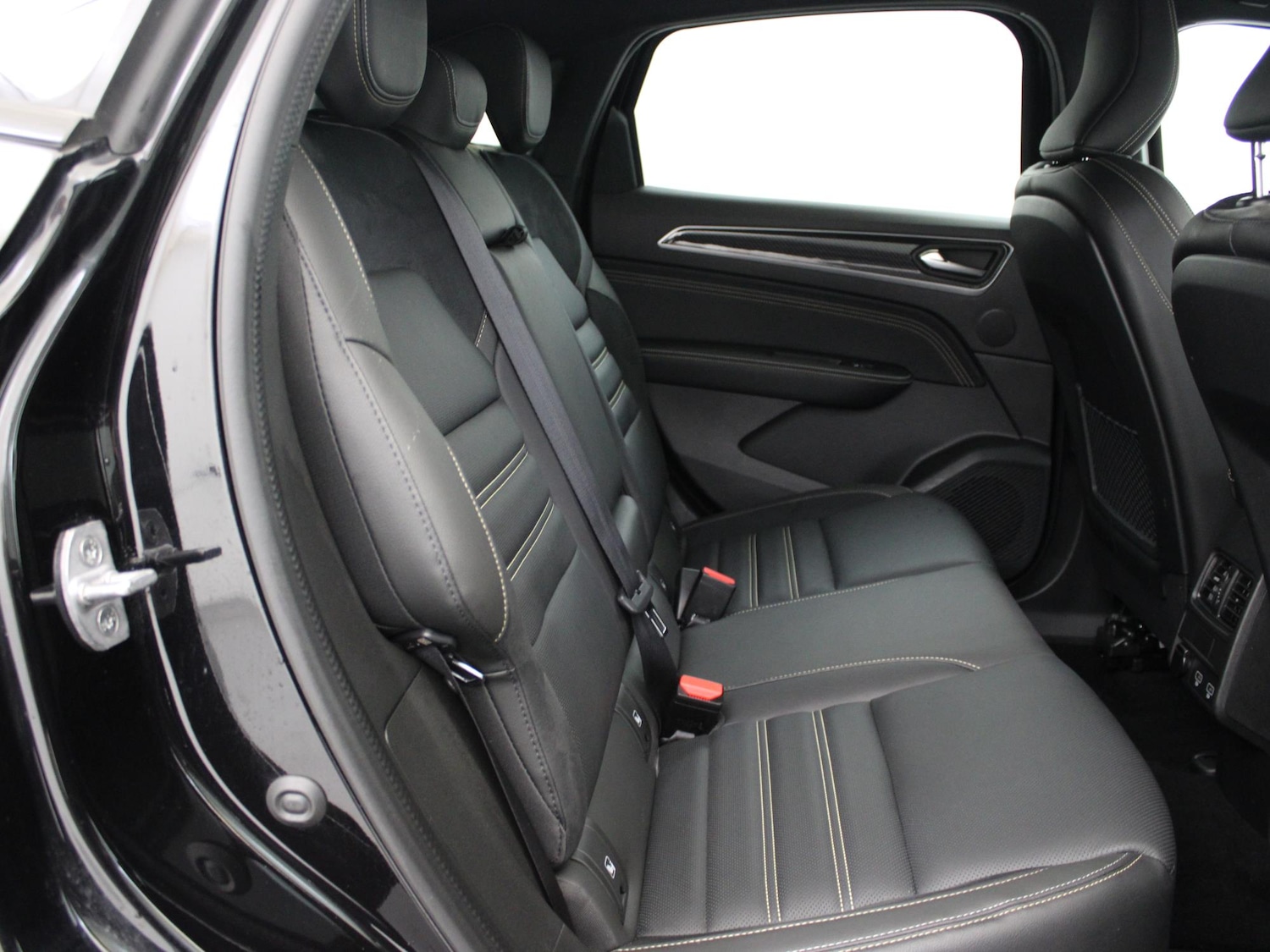 Used Renault Arkana 2023 for sale - 77943839: Photo 12