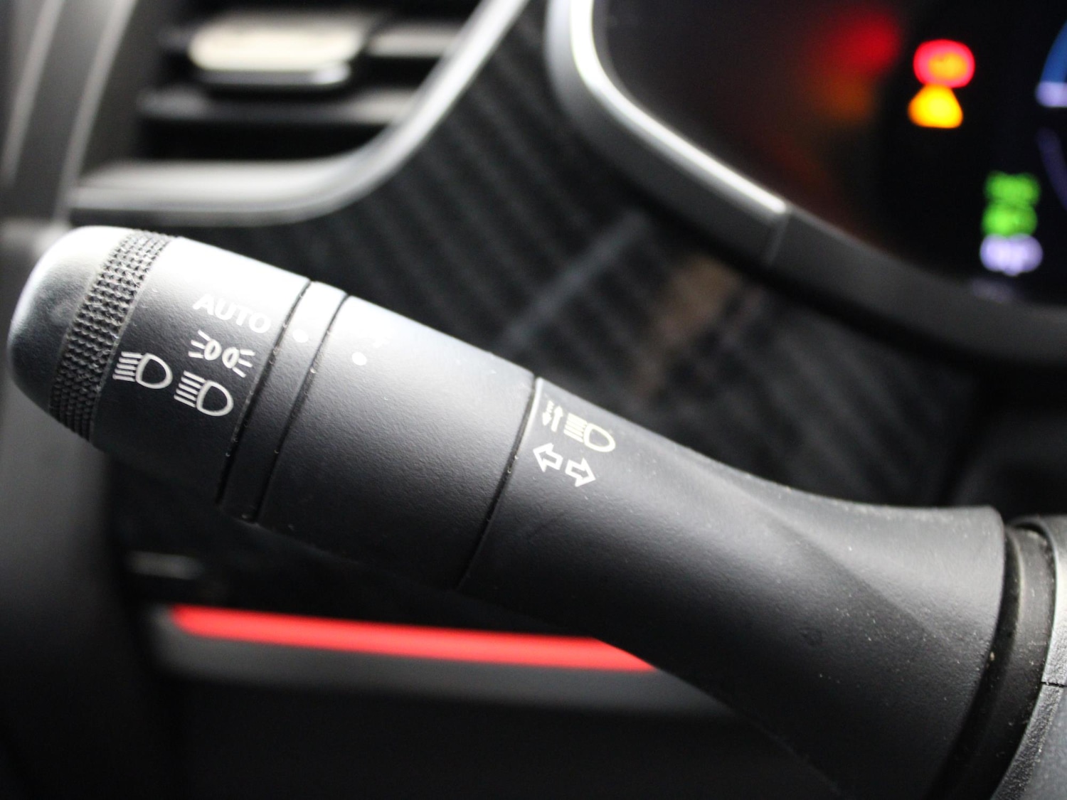 Used Renault Arkana 2023 for sale - 77943839: Photo 16