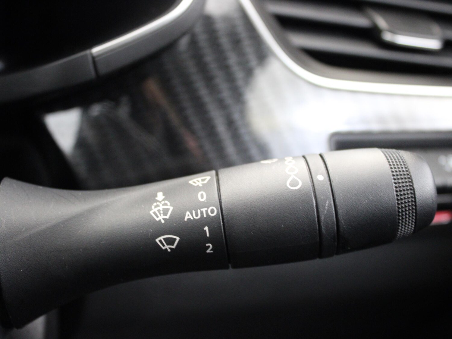 Used Renault Arkana 2023 for sale - 77943839: Photo 17