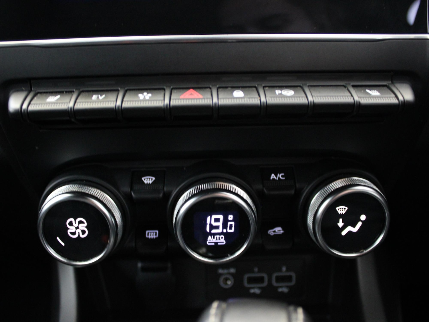 Used Renault Arkana 2023 for sale - 77943839: Photo 24