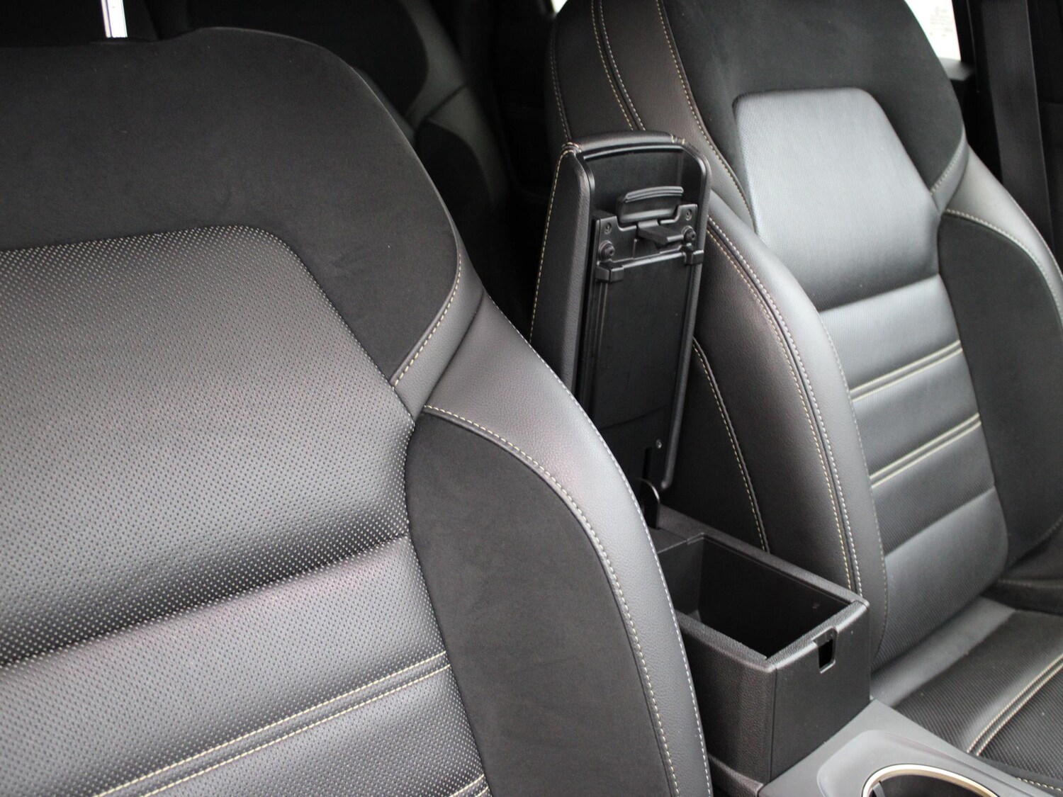 Used Renault Arkana 2023 for sale - 77943839: Photo 28