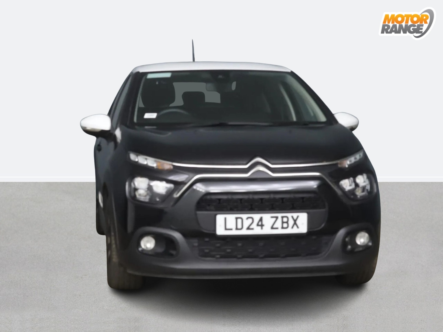 Used Citroen C3 2024 for sale - 77219999: Photo 2