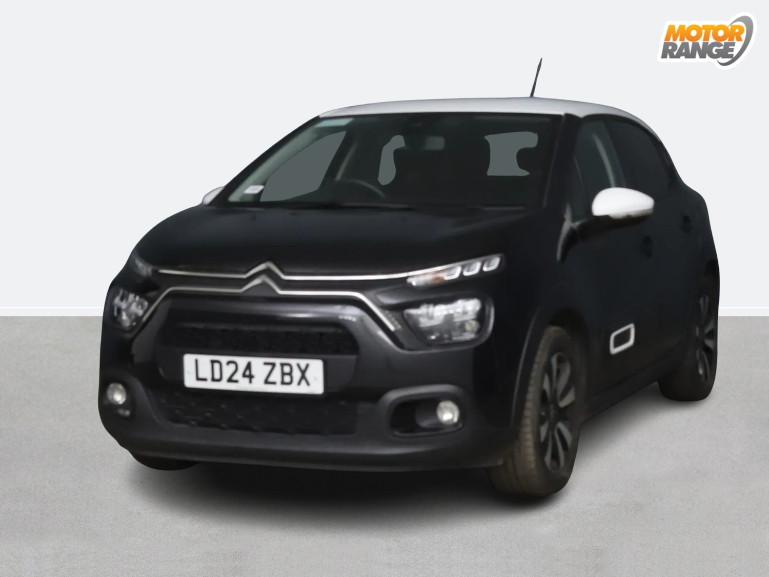 Used Citroen C3 2024 for sale - 77219999: Photo 3