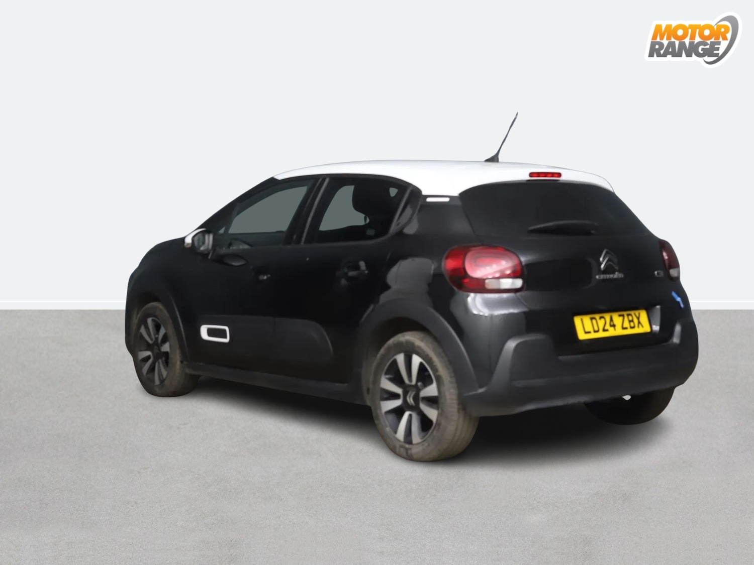 Used Citroen C3 2024 for sale - 77219999: Photo 4