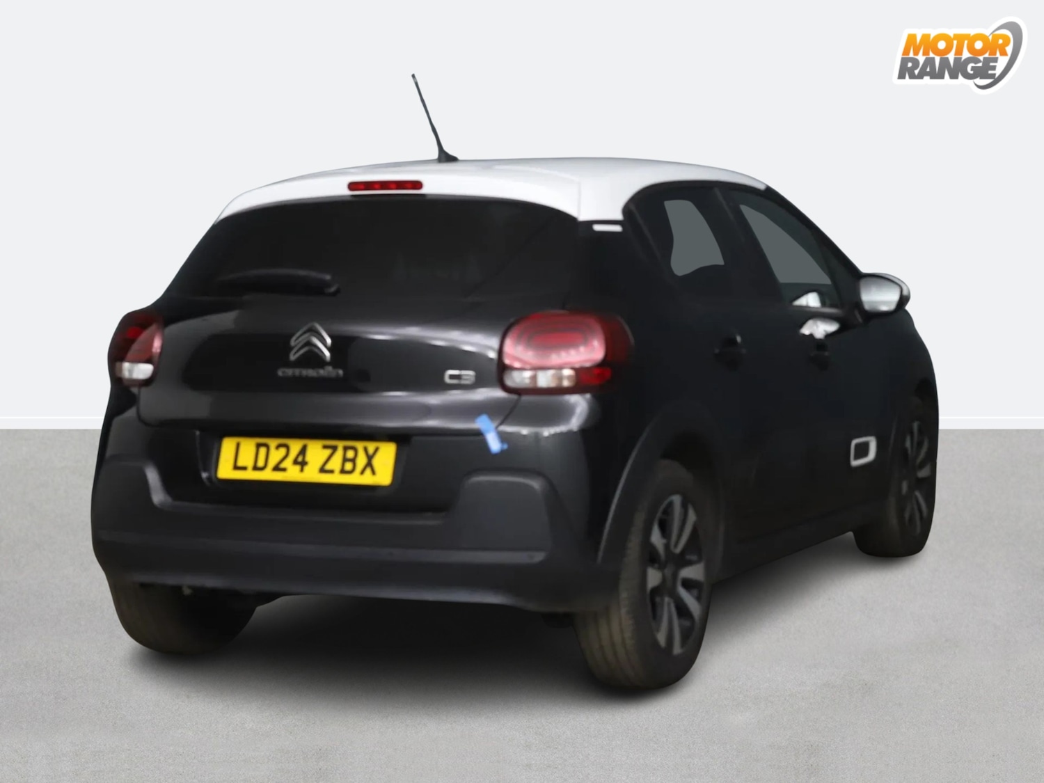 Used Citroen C3 2024 for sale - 77219999: Photo 5