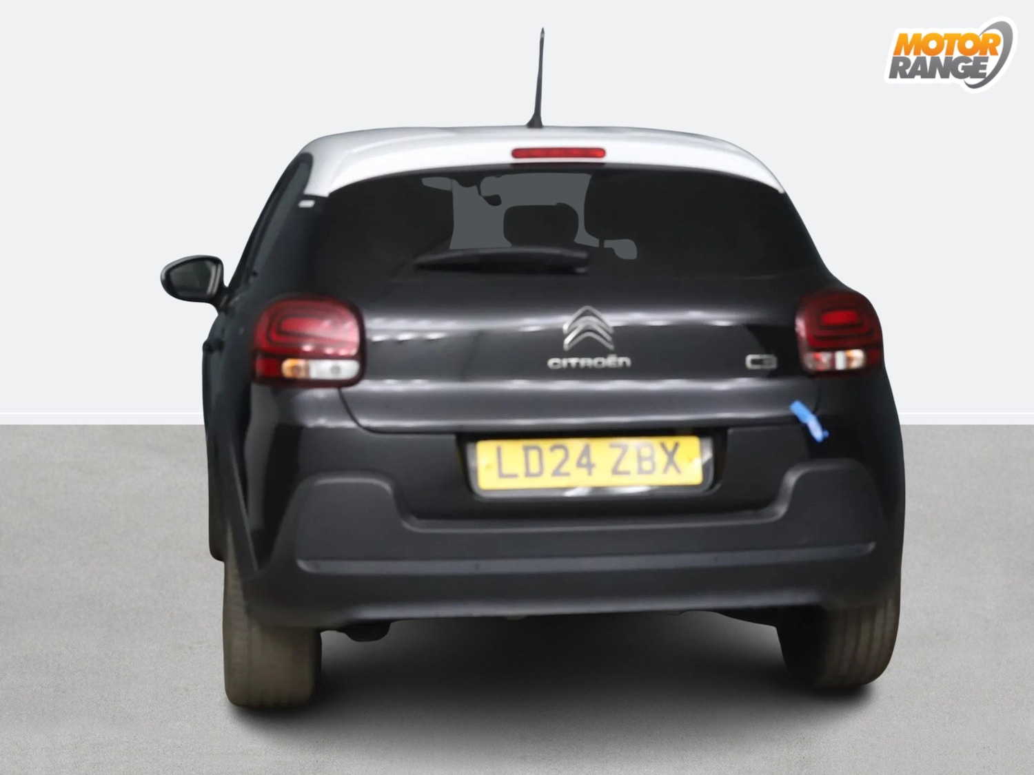 Used Citroen C3 2024 for sale - 77219999: Photo 6