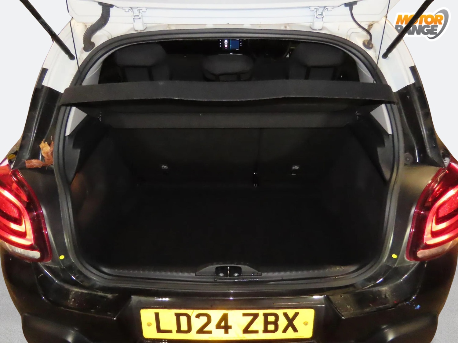 Used Citroen C3 2024 for sale - 77219999: Photo 7