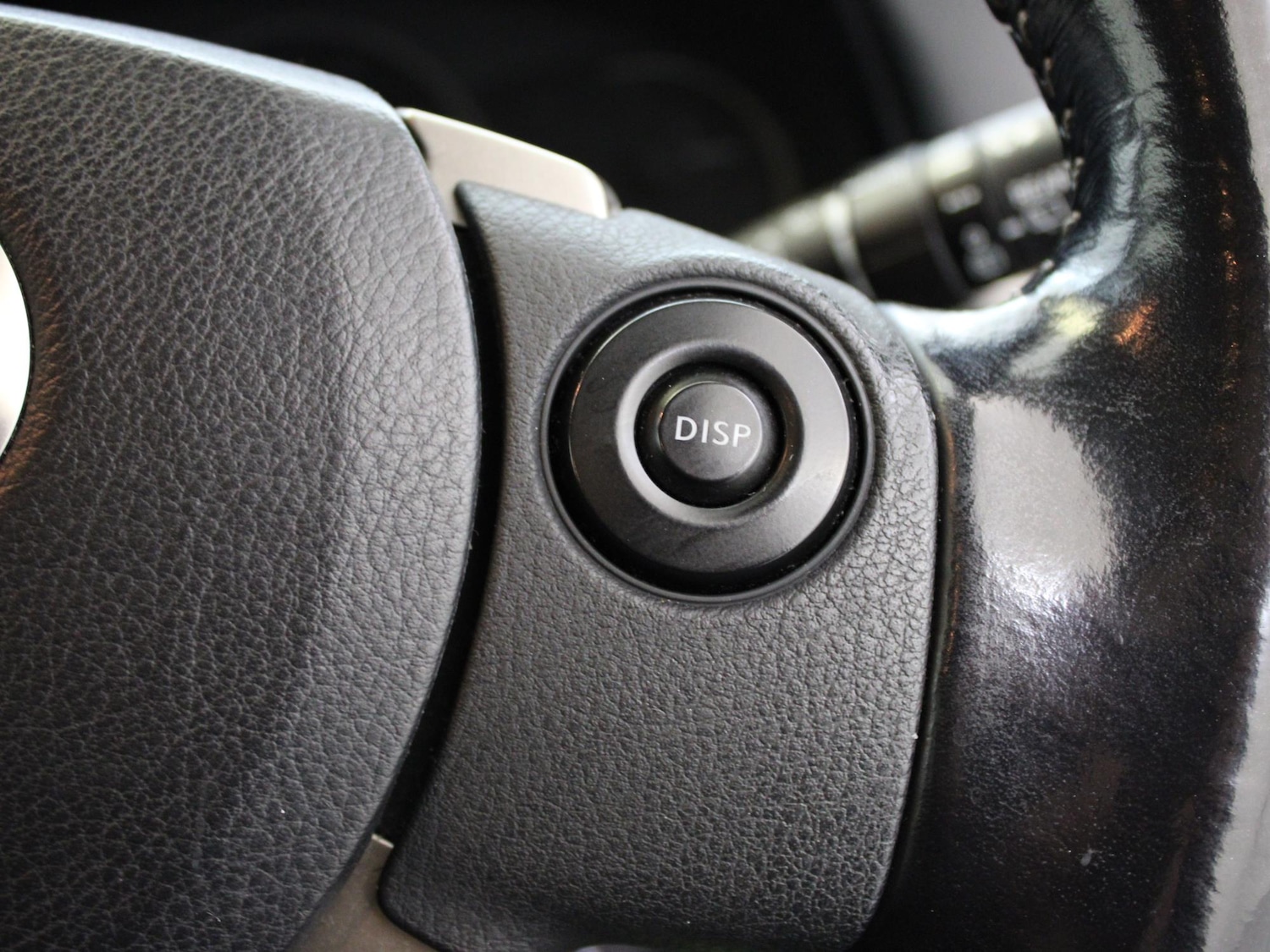 Used Lexus CT 2015 for sale - 76249521: Photo 14