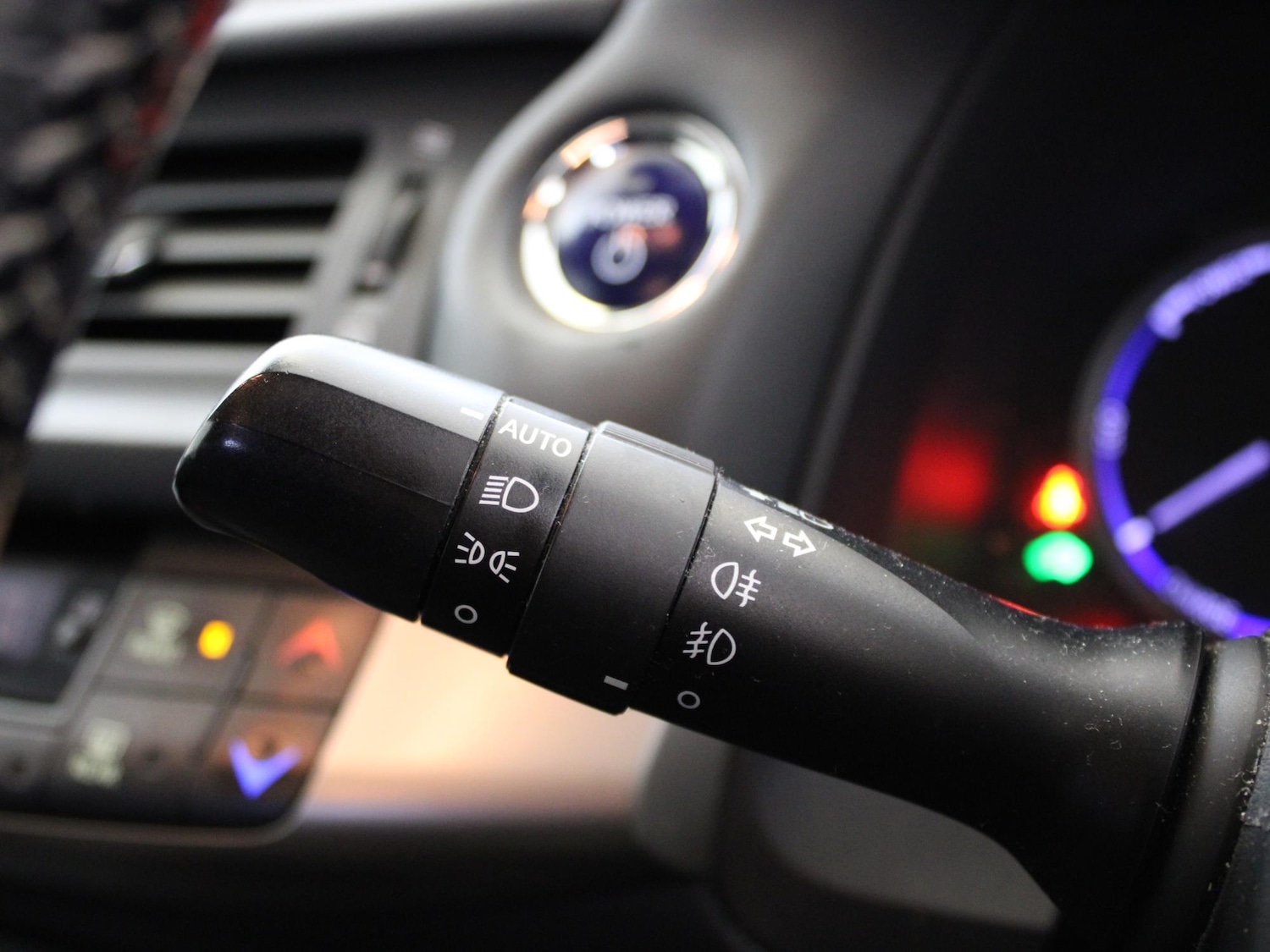 Used Lexus CT 2015 for sale - 76249521: Photo 15