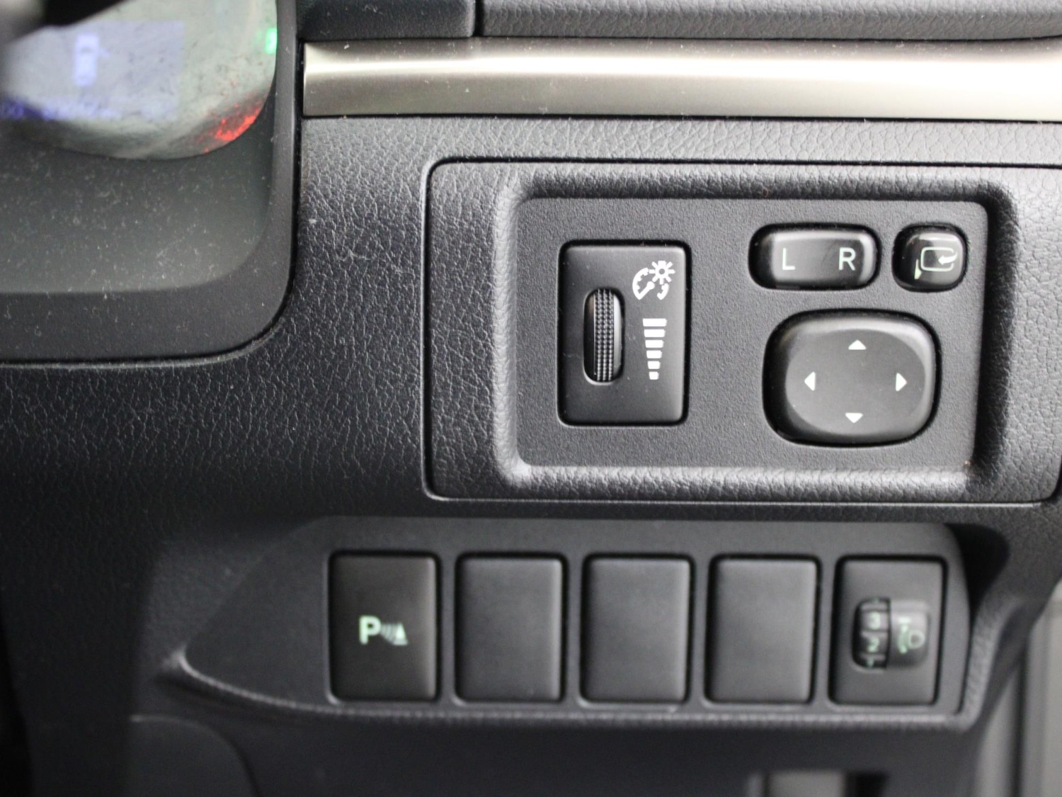 Used Lexus CT 2015 for sale - 76249521: Photo 16