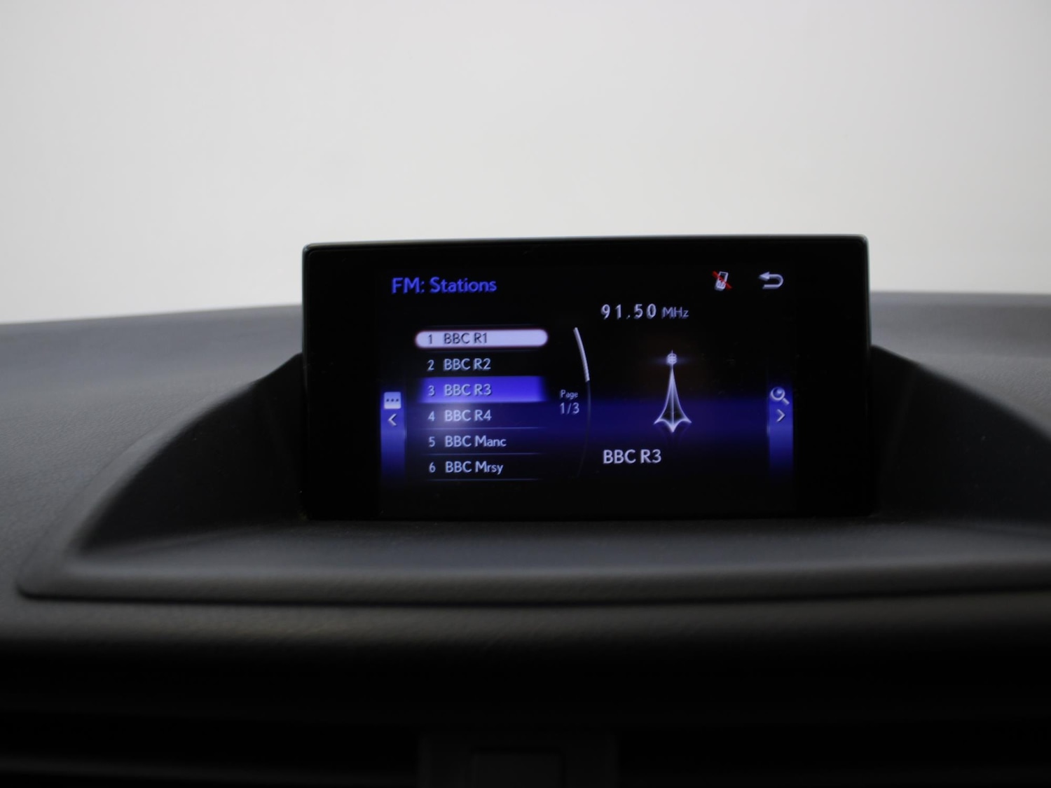 Used Lexus CT 2015 for sale - 76249521: Photo 17