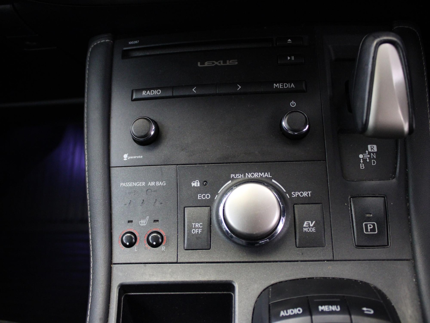 Used Lexus CT 2015 for sale - 76249521: Photo 22