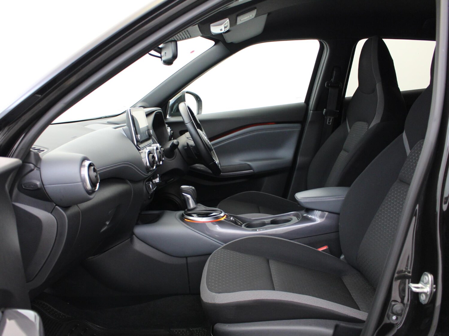 Used Nissan Juke 2020 for sale - 77973195: Photo 10