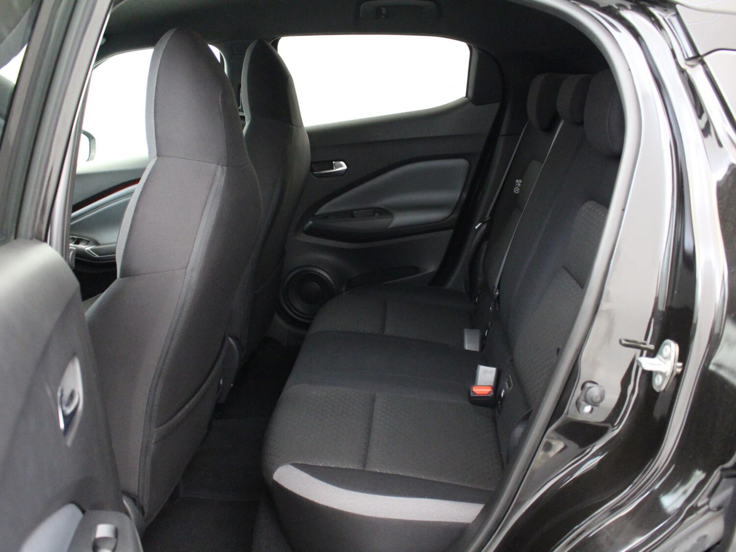 Used Nissan Juke 2020 for sale - 77973195: Photo 11