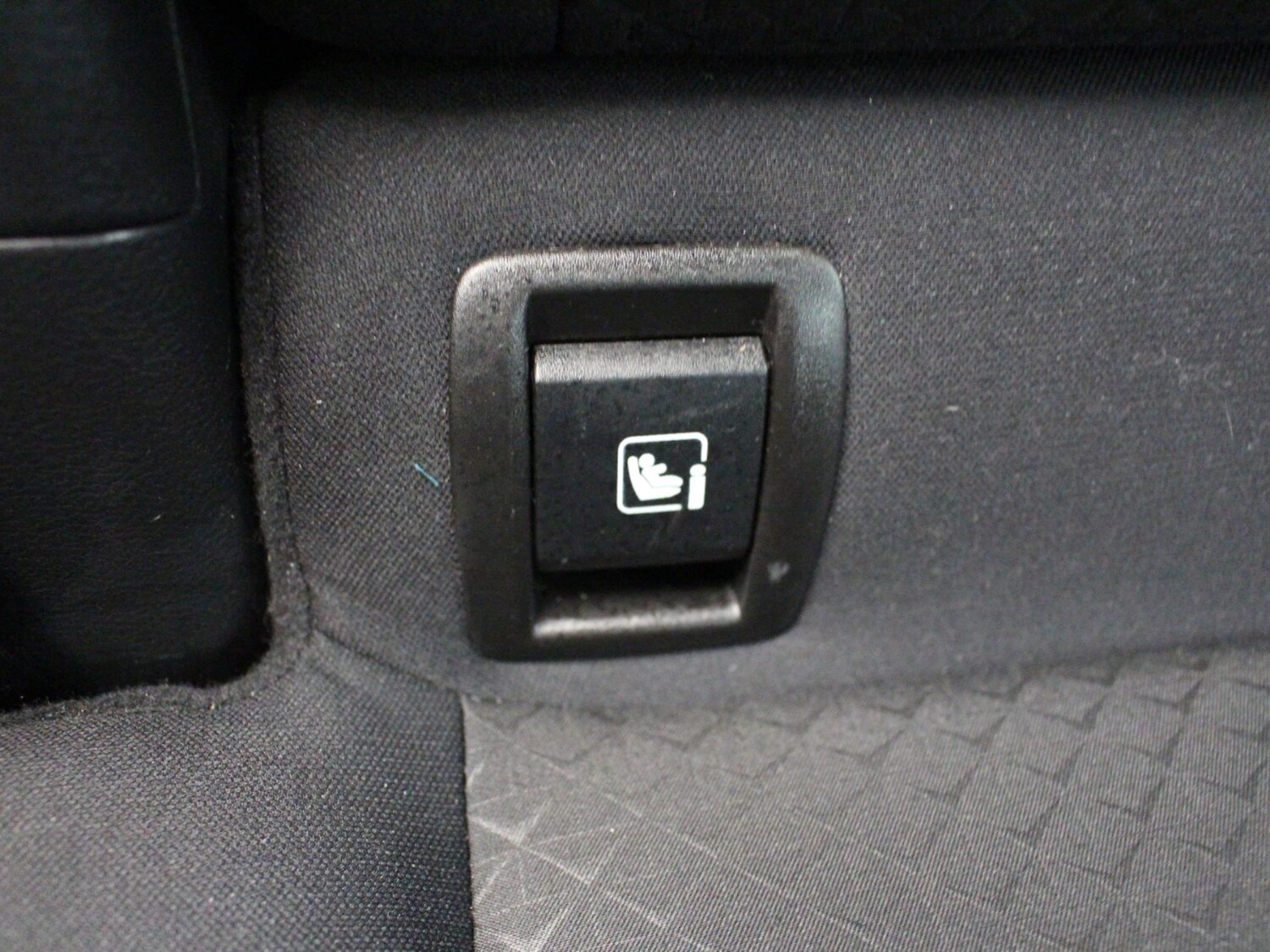 Used Nissan Juke 2020 for sale - 77973195: Photo 13