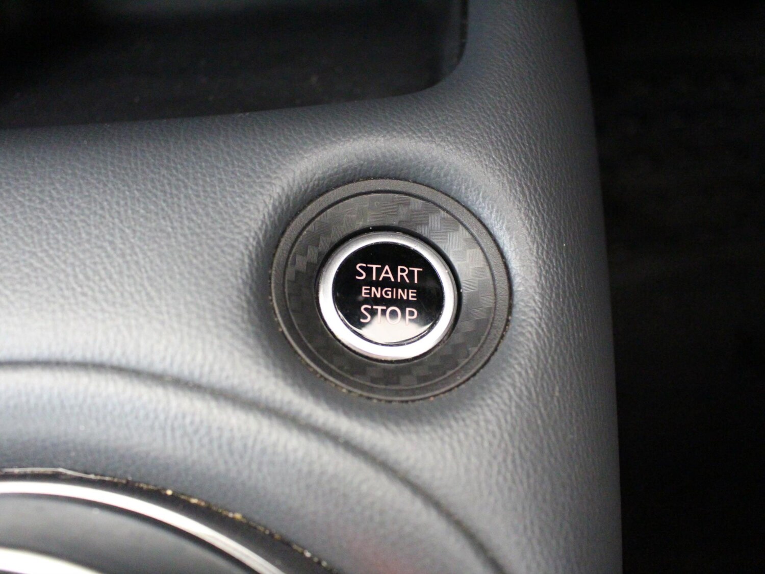 Used Nissan Juke 2020 for sale - 77973195: Photo 16