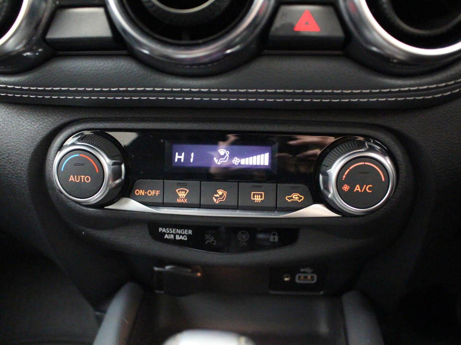 Used Nissan Juke 2020 for sale - 77973195: Photo 25