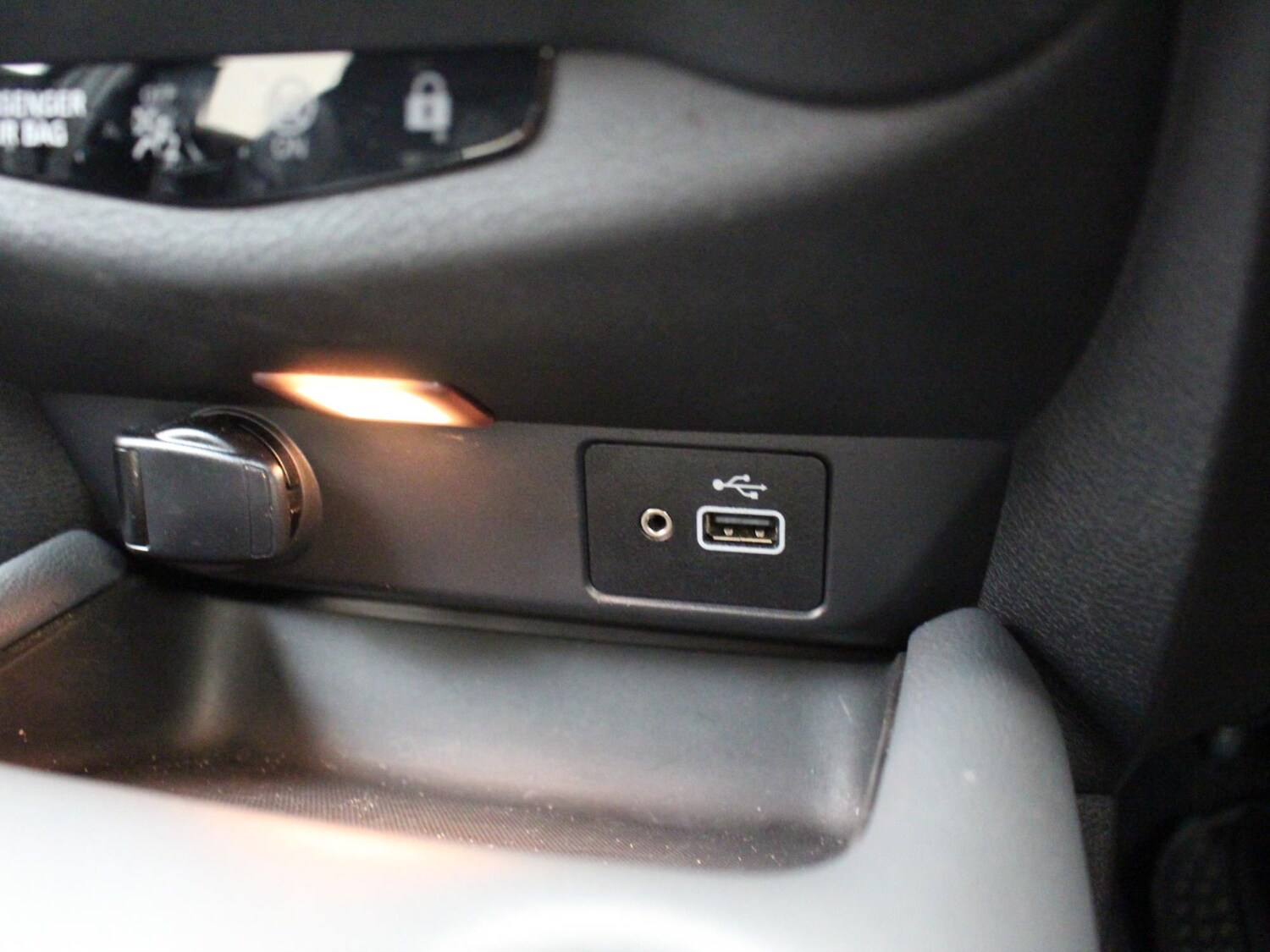 Used Nissan Juke 2020 for sale - 77973195: Photo 26