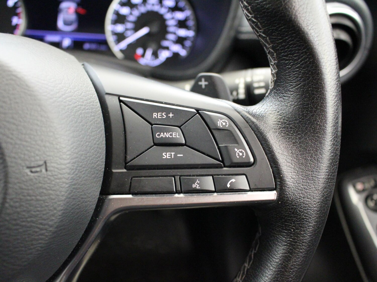 Used Nissan Juke 2020 for sale - 77973195: Photo 30