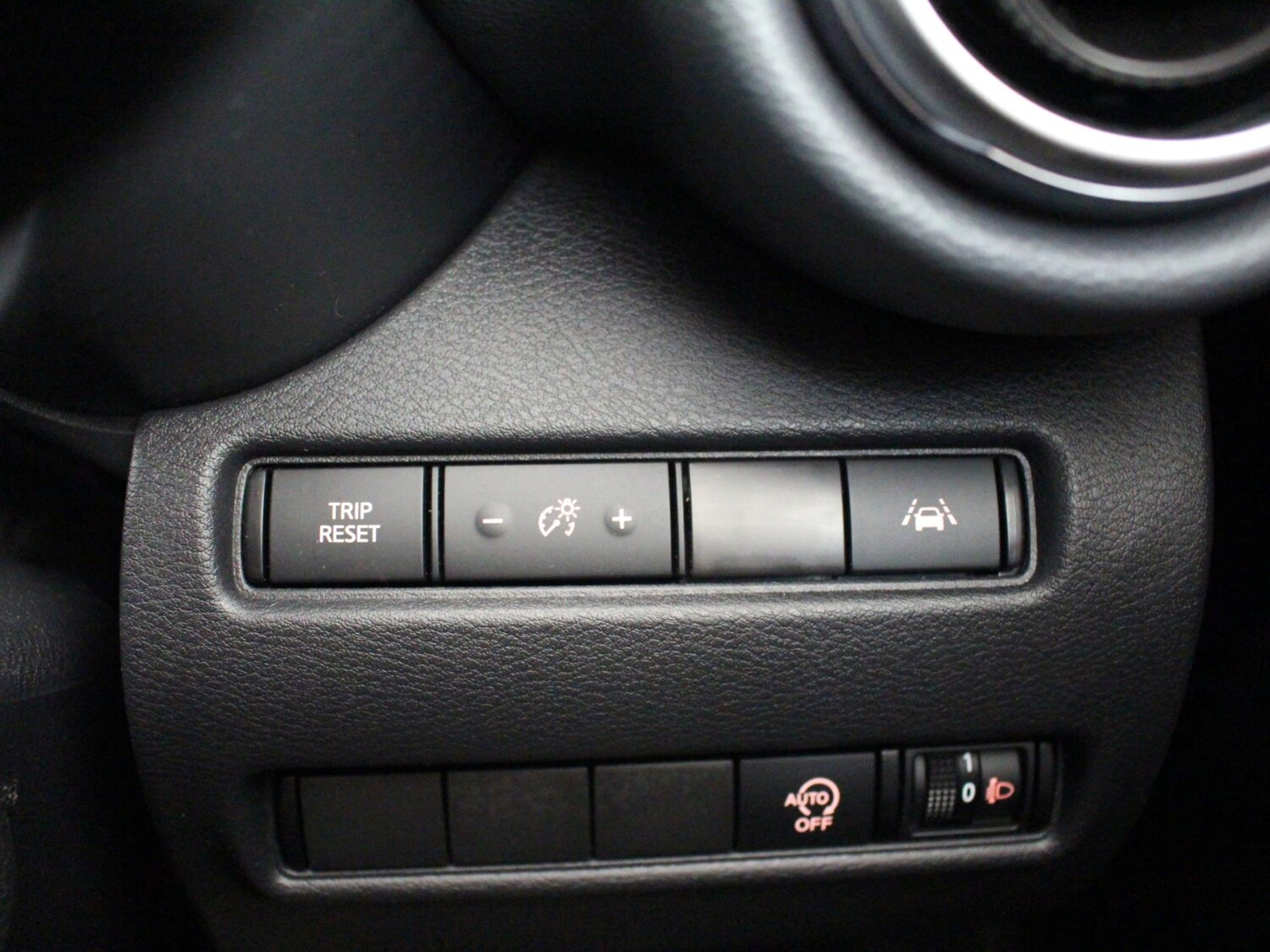 Used Nissan Juke 2020 for sale - 77973195: Photo 33