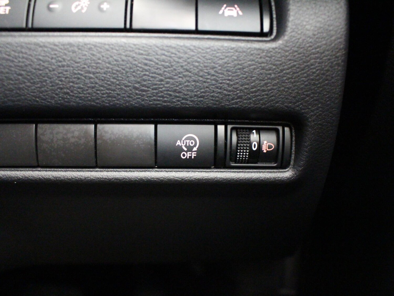 Used Nissan Juke 2020 for sale - 77973195: Photo 34